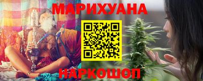 mix Беслан