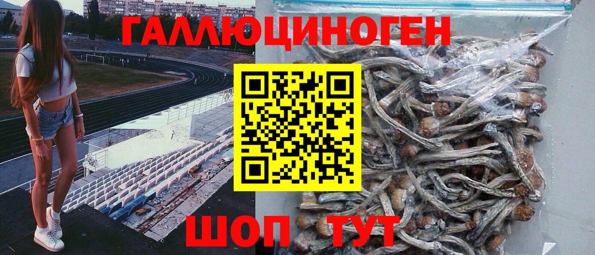 как найти наркотики  Галлюциногенные грибы Cubensis  Когалым  Вход с VPN  Галлюциногенные грибы GOLDEN TEACHER 